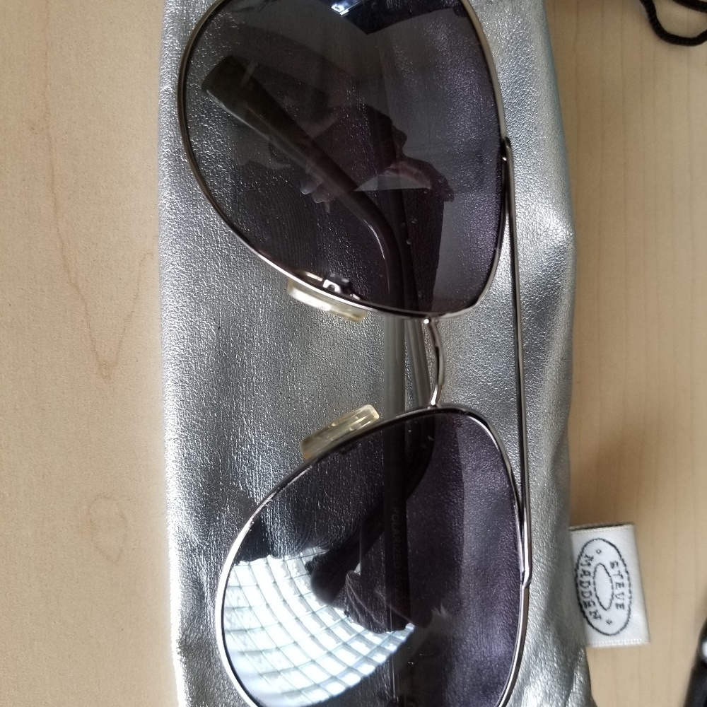 sun glasses
